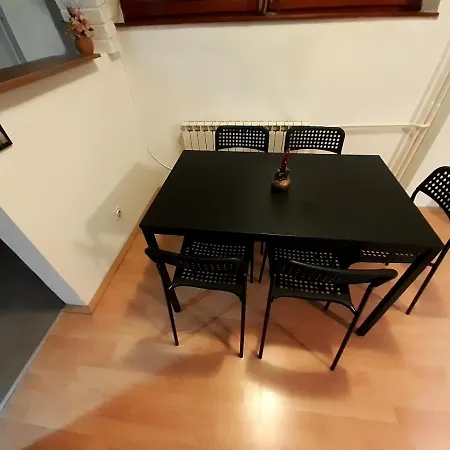 Seven Üsküp